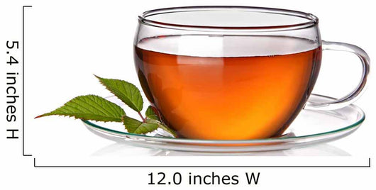 Cup Tea