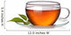Cup Tea