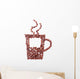 Cup Coffee