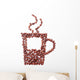 Cup Coffee