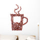 Cup Coffee