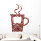 Cup Coffee