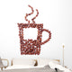 Cup Coffee