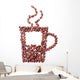 Cup Coffee