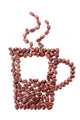Cup Coffee
