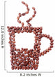 Cup Coffee