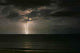 Lightning Wall Decal Design 2