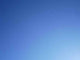 Sky Gradient Wall Decal