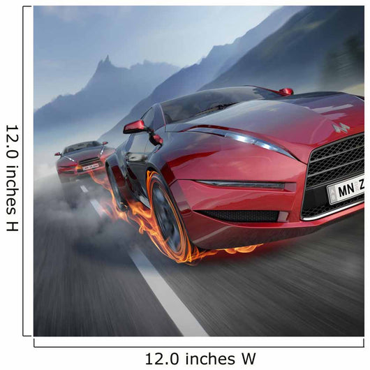 Race