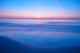 Ocean Night Wall Decal