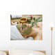 Spa Facial Mud Maskdayspa