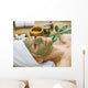 Spa Facial Mud Maskdayspa