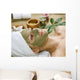 Spa Facial Mud Maskdayspa