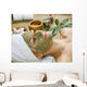 Spa Facial Mud Maskdayspa