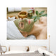 Spa Facial Mud Maskdayspa