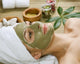 Spa Facial Mud Maskdayspa