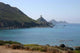 Sanguinaires Islands Corsica Wall Decal Design 1