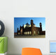 Badshahi Mosque - Lahore Wall Mural