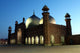 Badshahi Mosque - Lahore Wall Mural