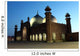 Badshahi Mosque - Lahore Wall Mural