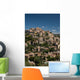 Wall Decal Wall Mural