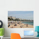2006-04-16 Cannes Croisette Wall Decal