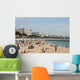 2006-04-16 Cannes Croisette Wall Decal