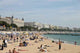 2006-04-16 Cannes Croisette Wall Decal