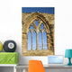 Whitby Abbey