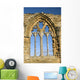 Whitby Abbey