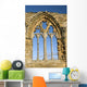 Whitby Abbey