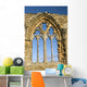 Whitby Abbey
