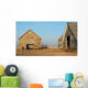 Old Barns