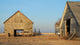 Old Barns