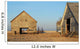 Old Barns