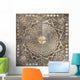 Marble Tiles Wall Mural