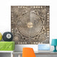 Marble Tiles Wall Mural