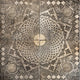 Marble Tiles Wall Mural