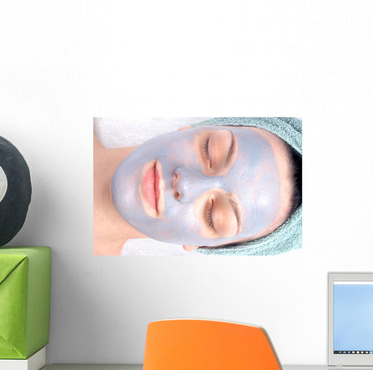 Mask