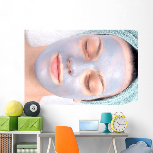 Mask