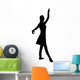 Ballet Silhouettes