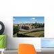 1183 Wall Decal