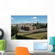 1183 Wall Decal