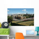 1183 Wall Decal