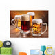 Cool Beer Mugs