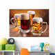 Cool Beer Mugs
