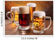 Cool Beer Mugs