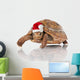Christmas Turtle