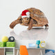 Christmas Turtle