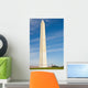 Washington Monument Washington Dc